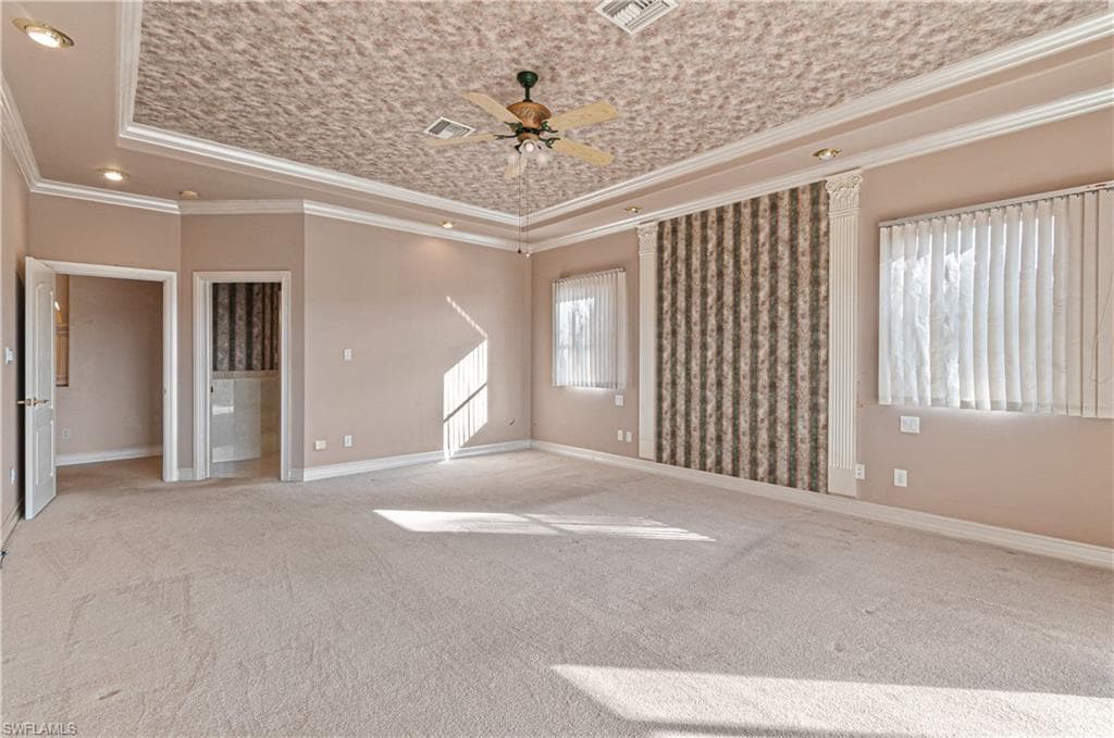 15840 Catalpa Cove DR, FORT MYERS FL 33908-18