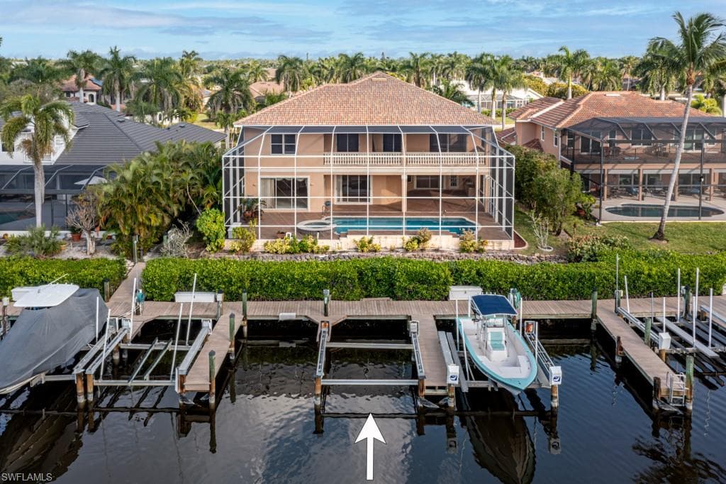 15840 Catalpa Cove DR, FORT MYERS FL 33908-43