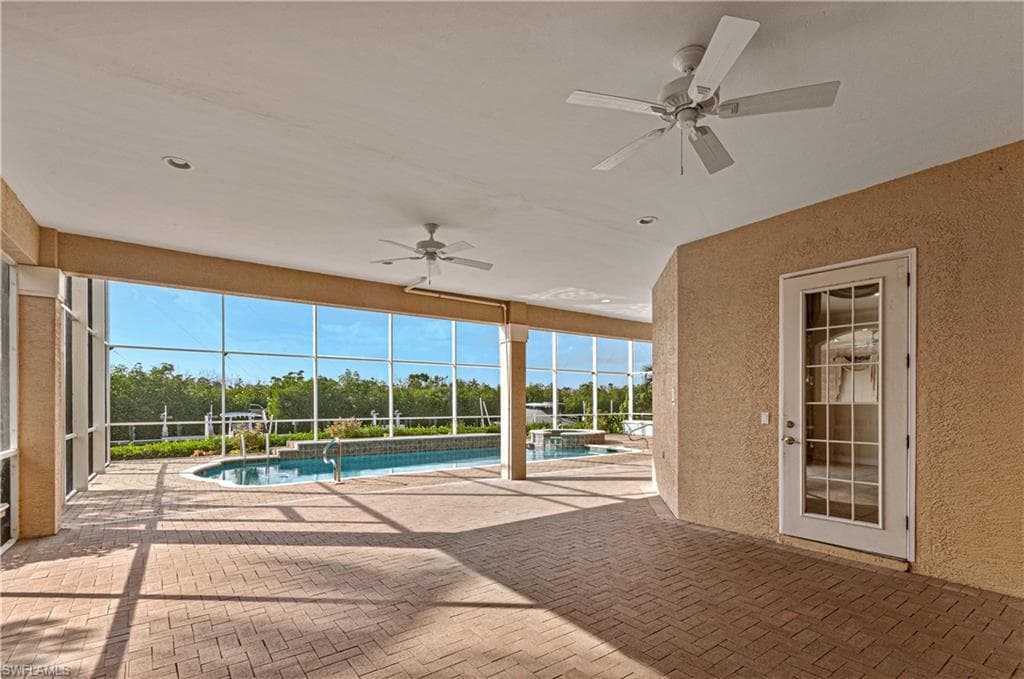 15840 Catalpa Cove DR, FORT MYERS FL 33908-39