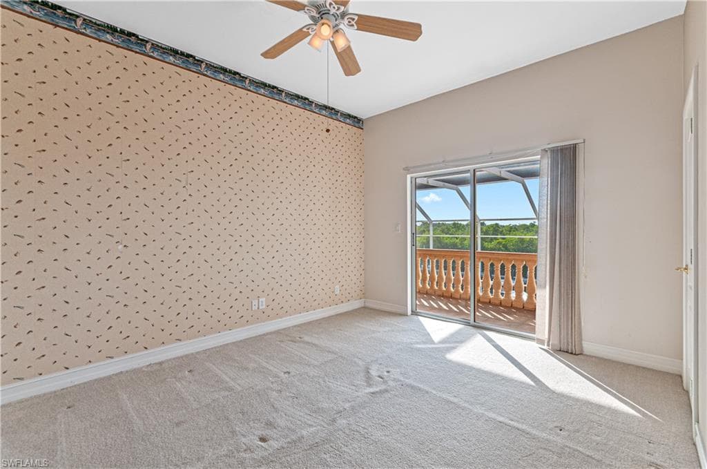 15840 Catalpa Cove DR, FORT MYERS FL 33908-30