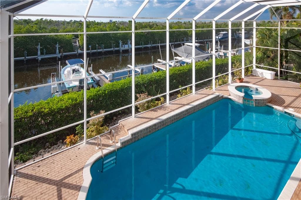 15840 Catalpa Cove DR, FORT MYERS FL 33908-38