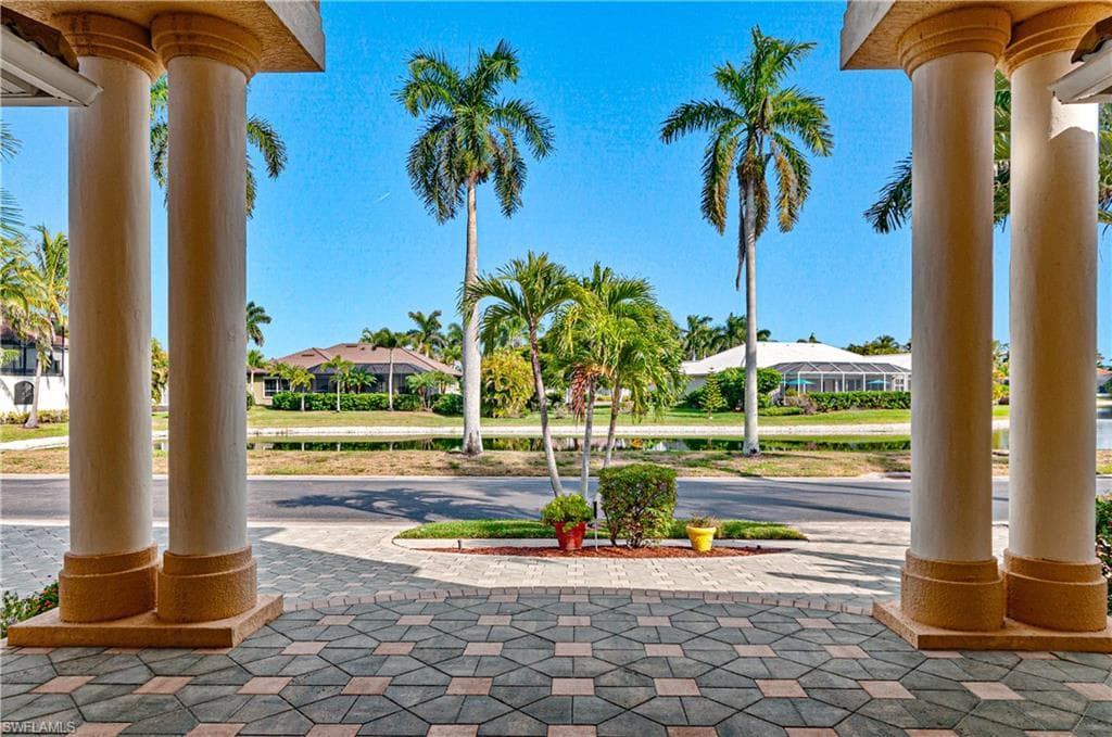 15840 Catalpa Cove DR, FORT MYERS FL 33908-3