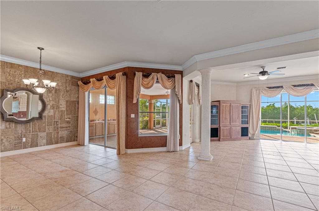 15840 Catalpa Cove DR, FORT MYERS FL 33908-7