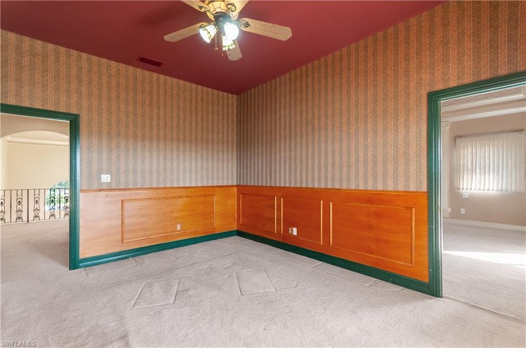 15840 Catalpa Cove DR, FORT MYERS FL 33908-24