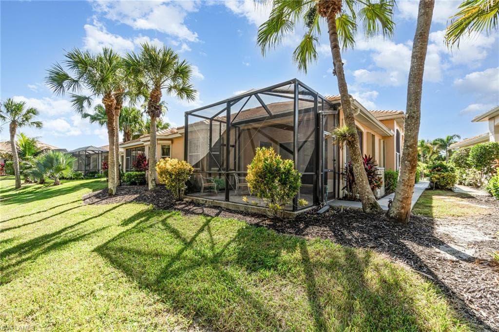 12691 Fox Ridge DR, BONITA SPRINGS FL 34135-22