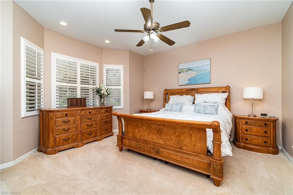 12691 Fox Ridge DR, BONITA SPRINGS FL 34135-12