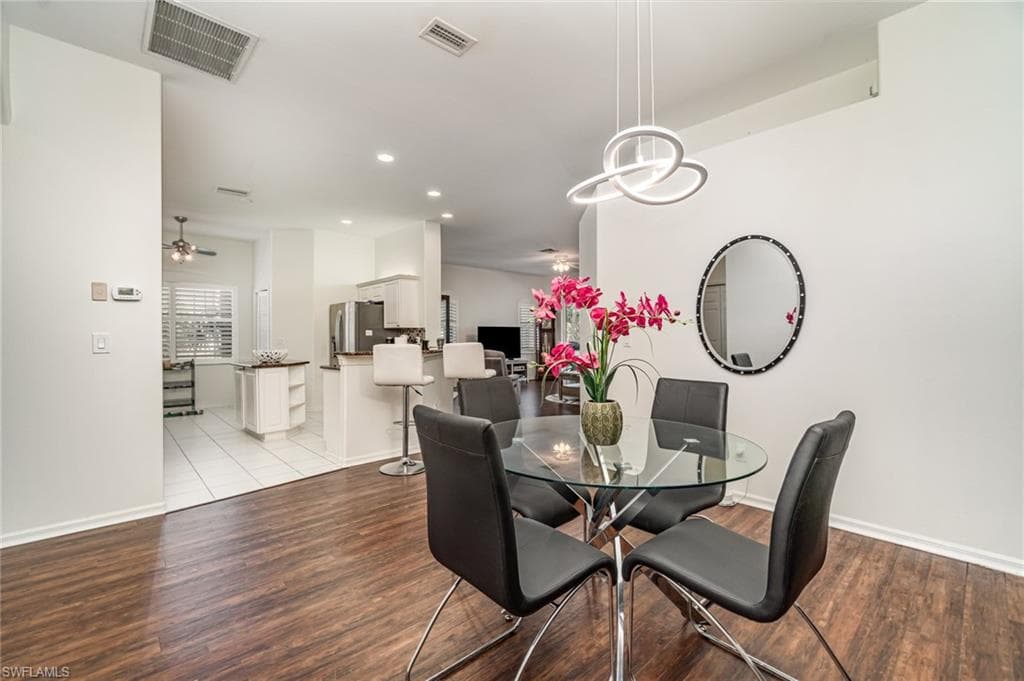 12691 Fox Ridge DR, BONITA SPRINGS FL 34135-11