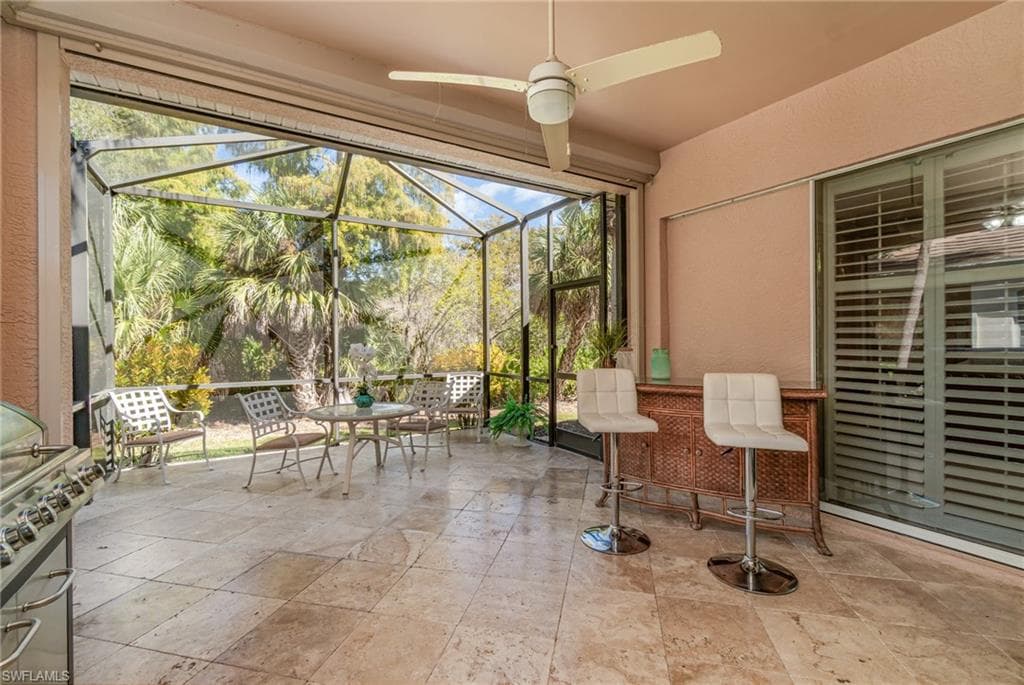 12691 Fox Ridge DR, BONITA SPRINGS FL 34135-21