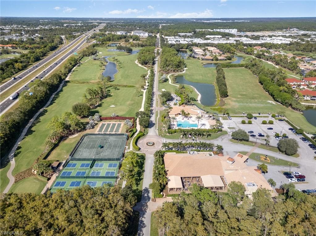 12691 Fox Ridge DR, BONITA SPRINGS FL 34135-35