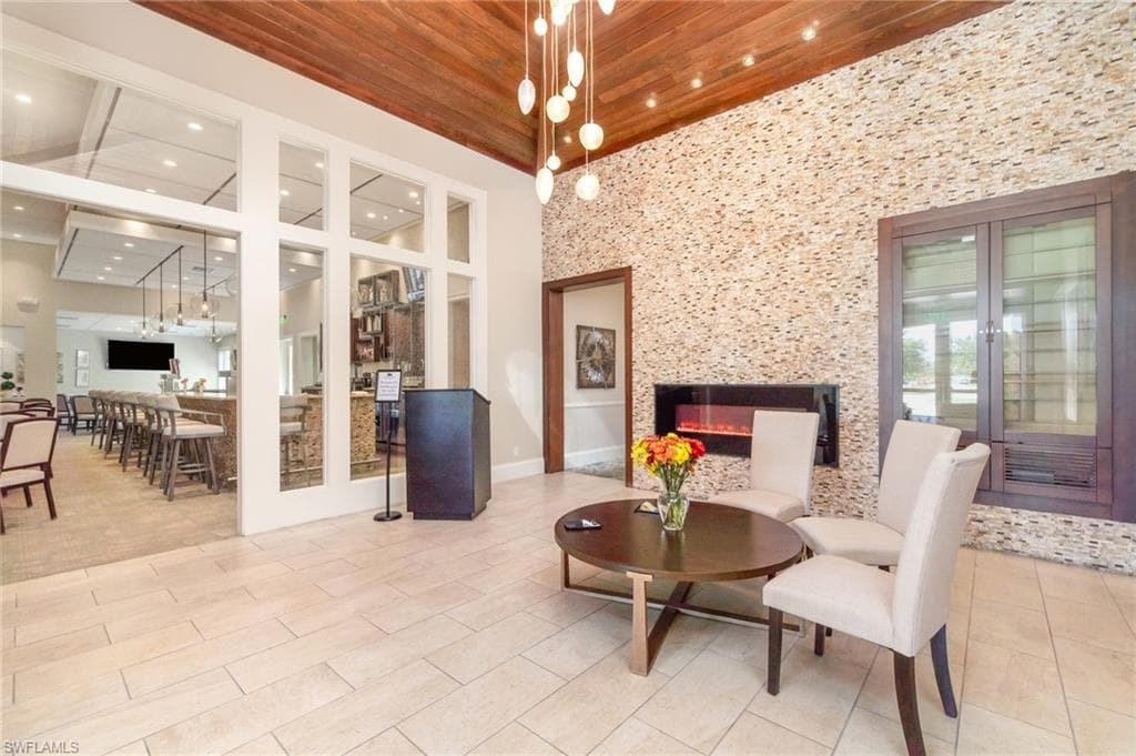 12691 Fox Ridge DR, BONITA SPRINGS FL 34135-31