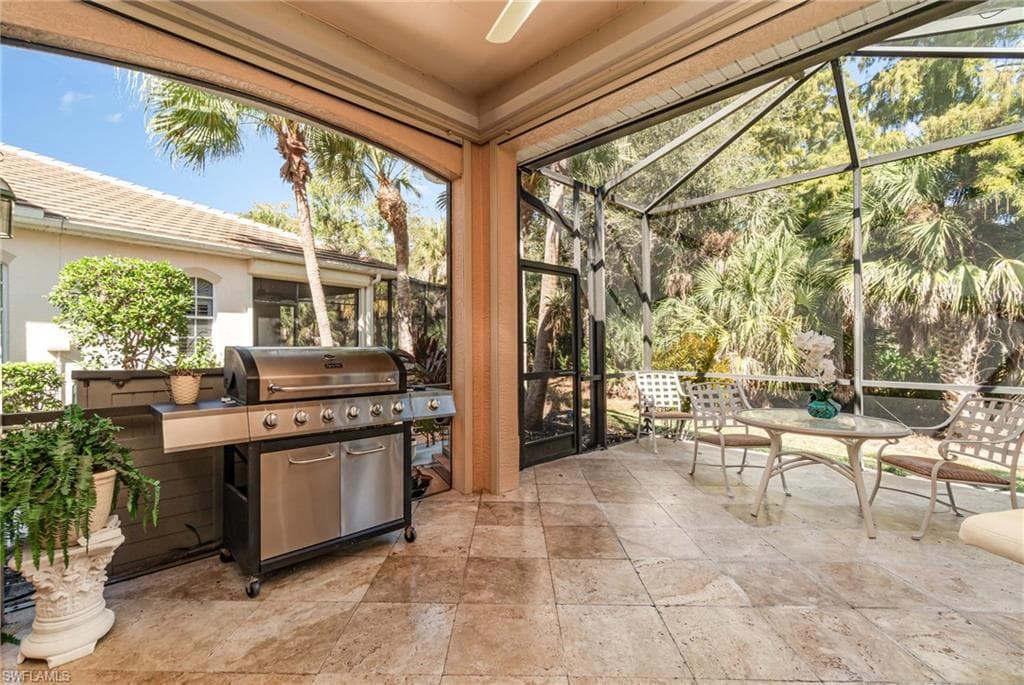 12691 Fox Ridge DR, BONITA SPRINGS FL 34135-4