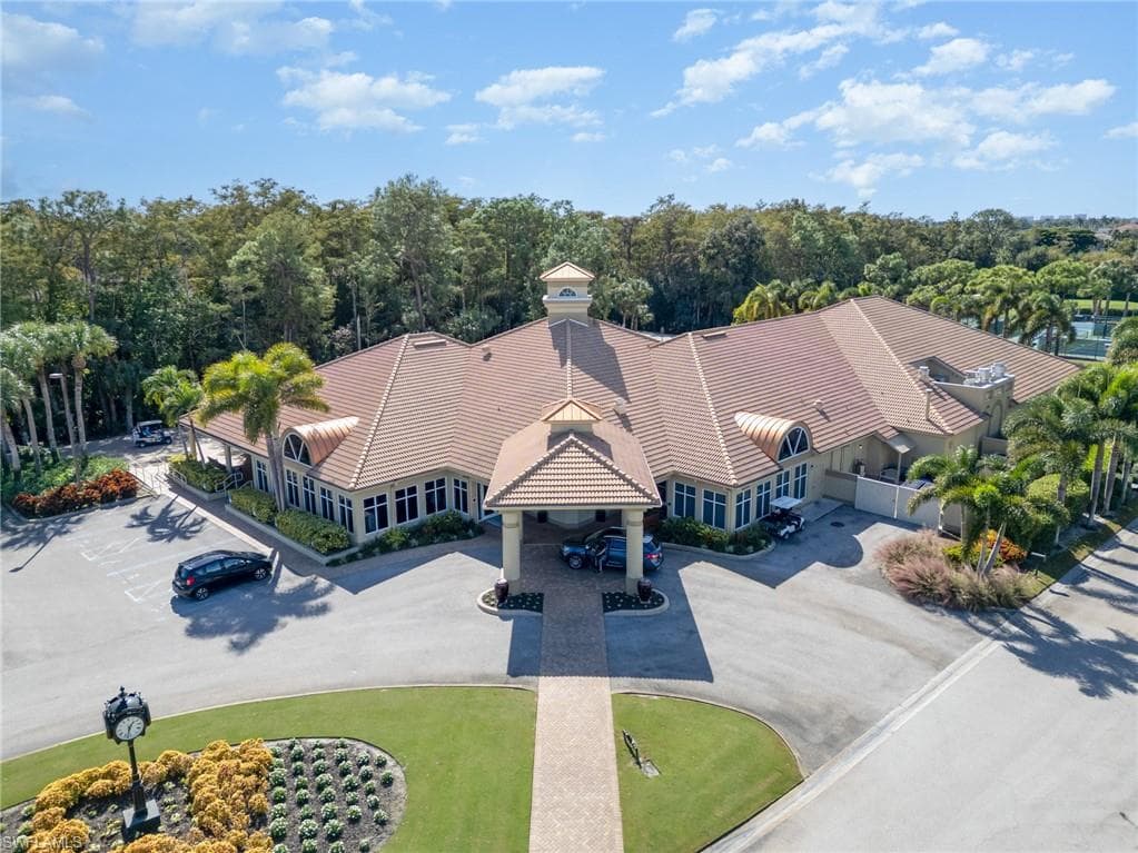 12691 Fox Ridge DR, BONITA SPRINGS FL 34135-29