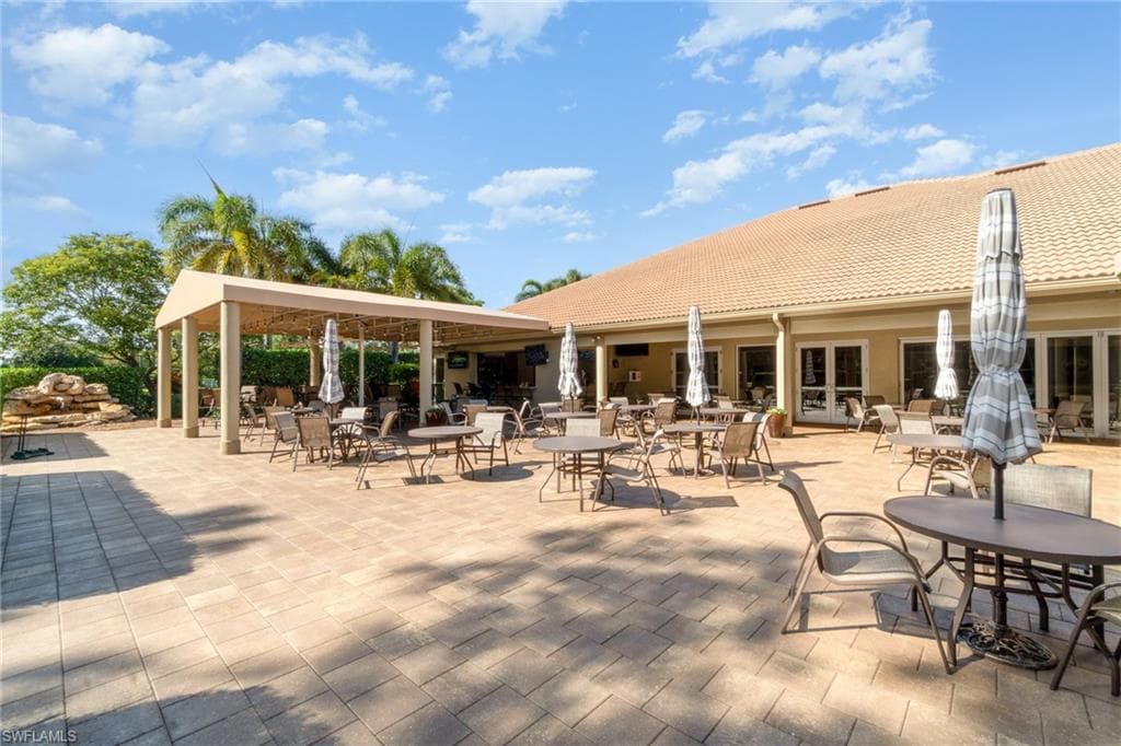 12691 Fox Ridge DR, BONITA SPRINGS FL 34135-33