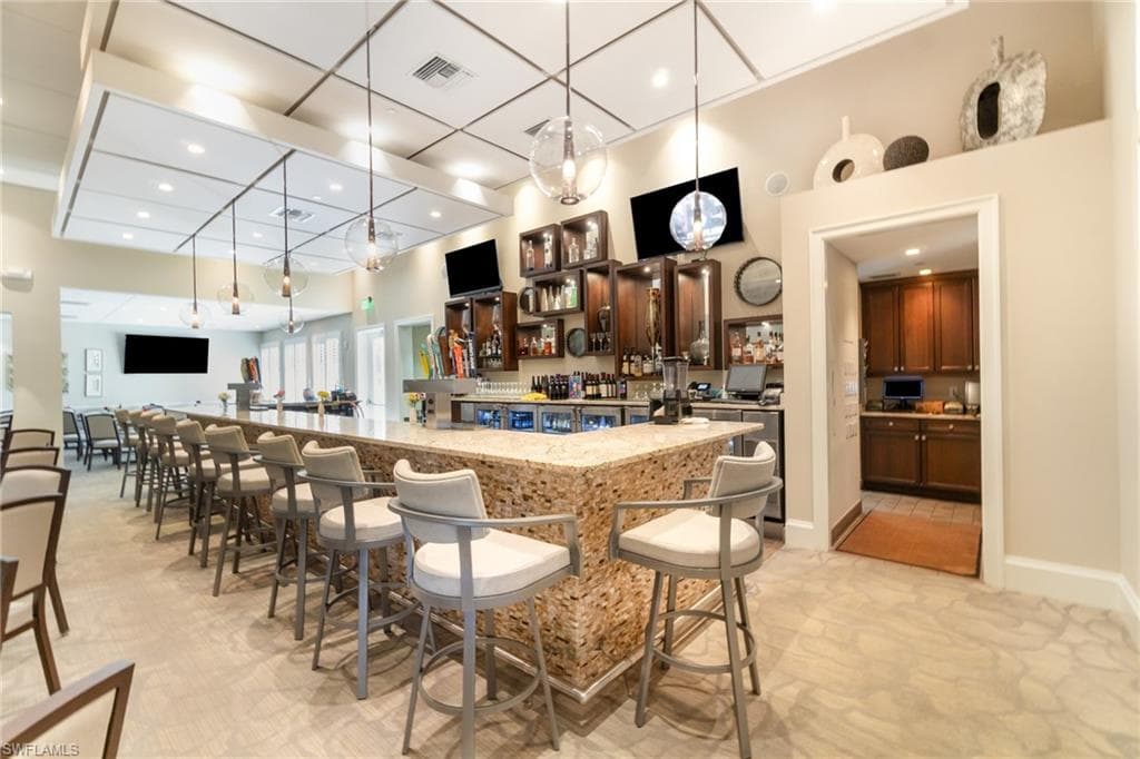 12691 Fox Ridge DR, BONITA SPRINGS FL 34135-32