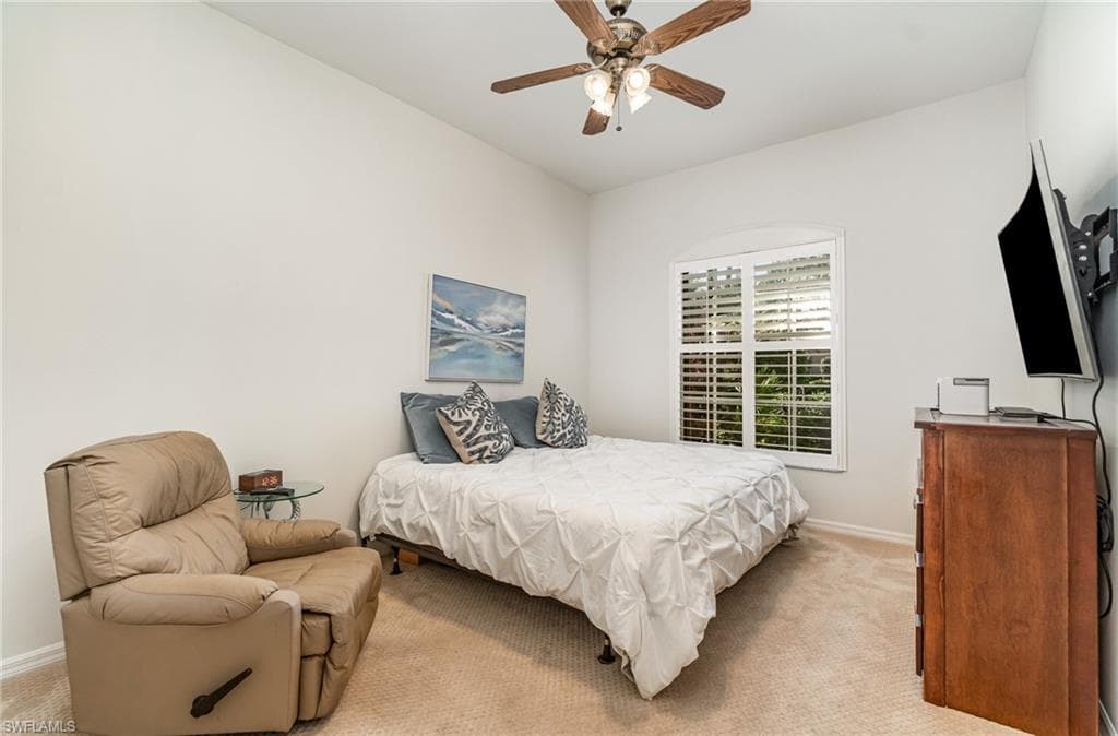 12691 Fox Ridge DR, BONITA SPRINGS FL 34135-17