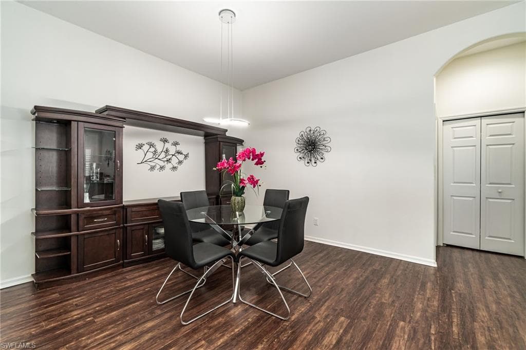 12691 Fox Ridge DR, BONITA SPRINGS FL 34135-10