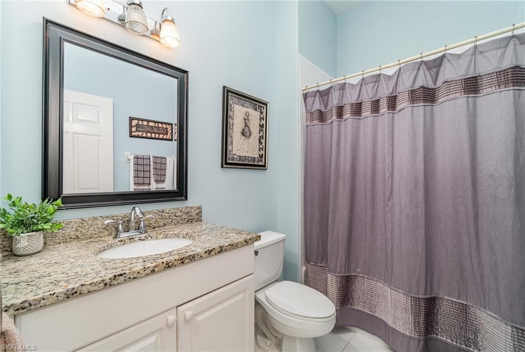 12691 Fox Ridge DR, BONITA SPRINGS FL 34135-18