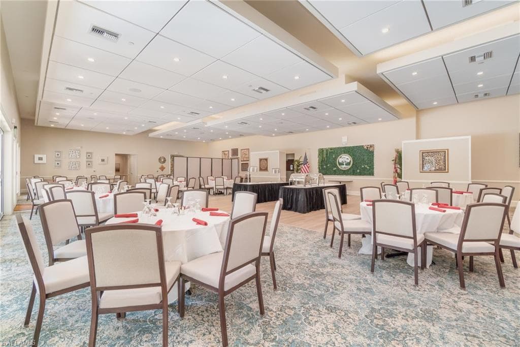 12691 Fox Ridge DR, BONITA SPRINGS FL 34135-30