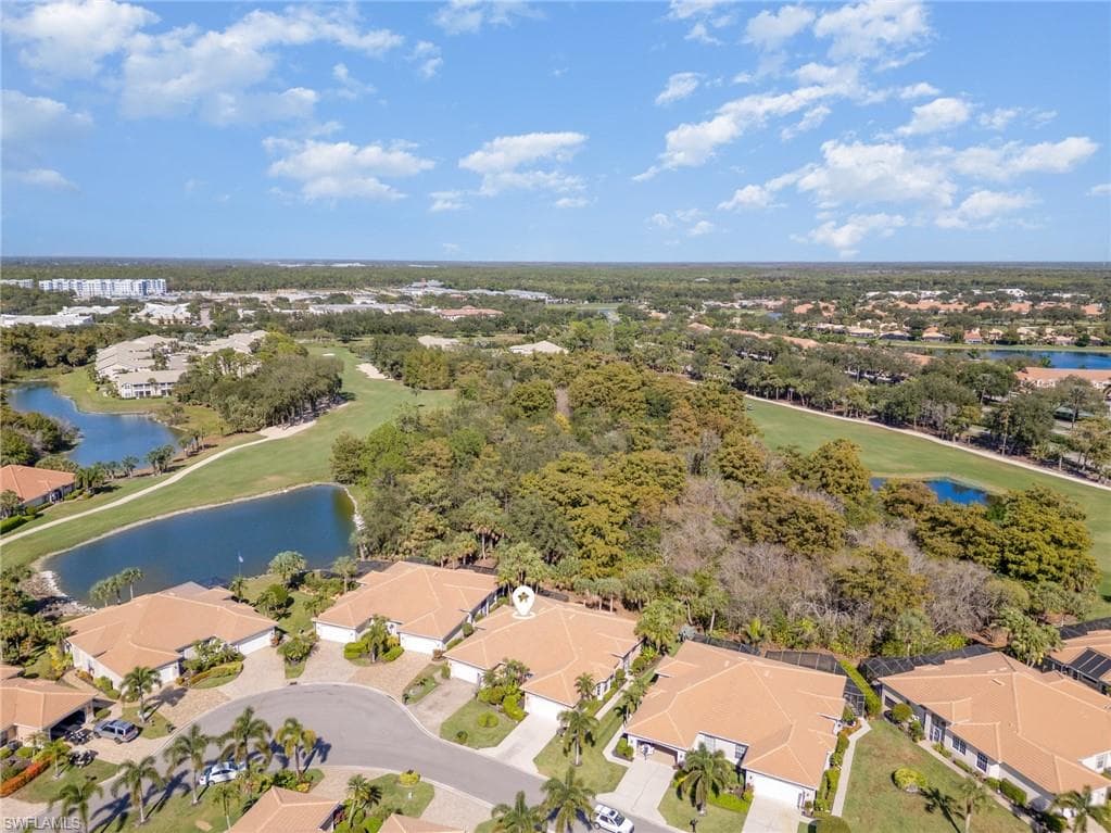 12691 Fox Ridge DR, BONITA SPRINGS FL 34135-28