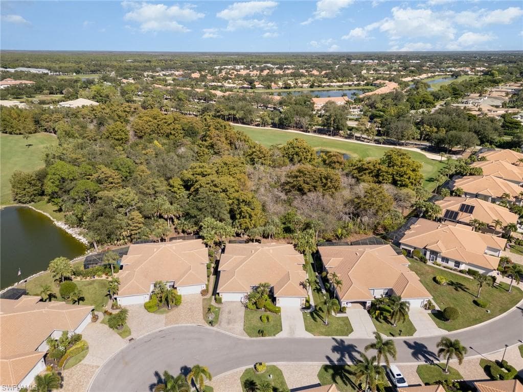 12691 Fox Ridge DR, BONITA SPRINGS FL 34135-24