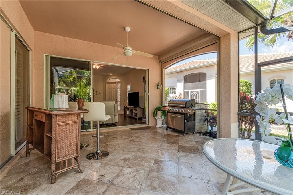 12691 Fox Ridge DR, BONITA SPRINGS FL 34135-20