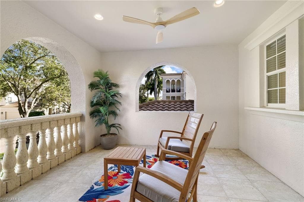 17770 Via Bella Acqua CT # 202, MIROMAR LAKES FL 33913-22