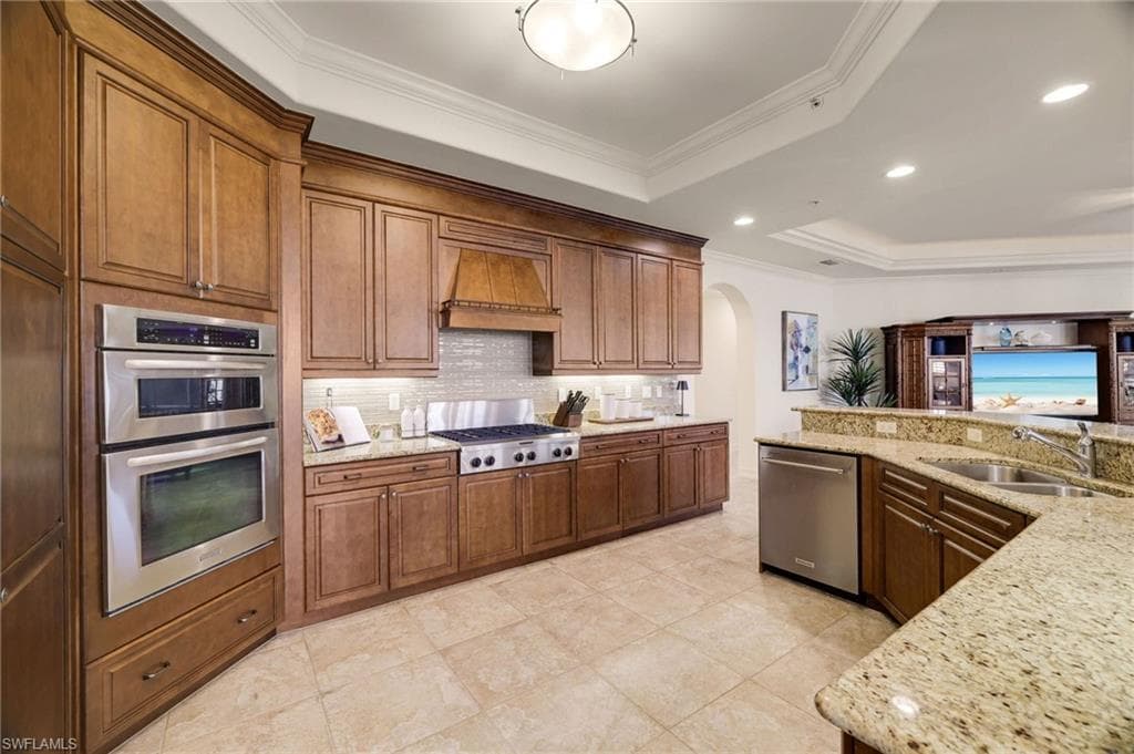 17770 Via Bella Acqua CT # 202, MIROMAR LAKES FL 33913-5