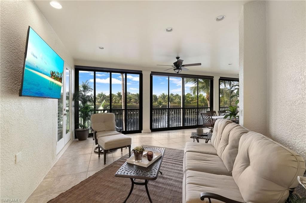 17770 Via Bella Acqua CT # 202, MIROMAR LAKES FL 33913-12