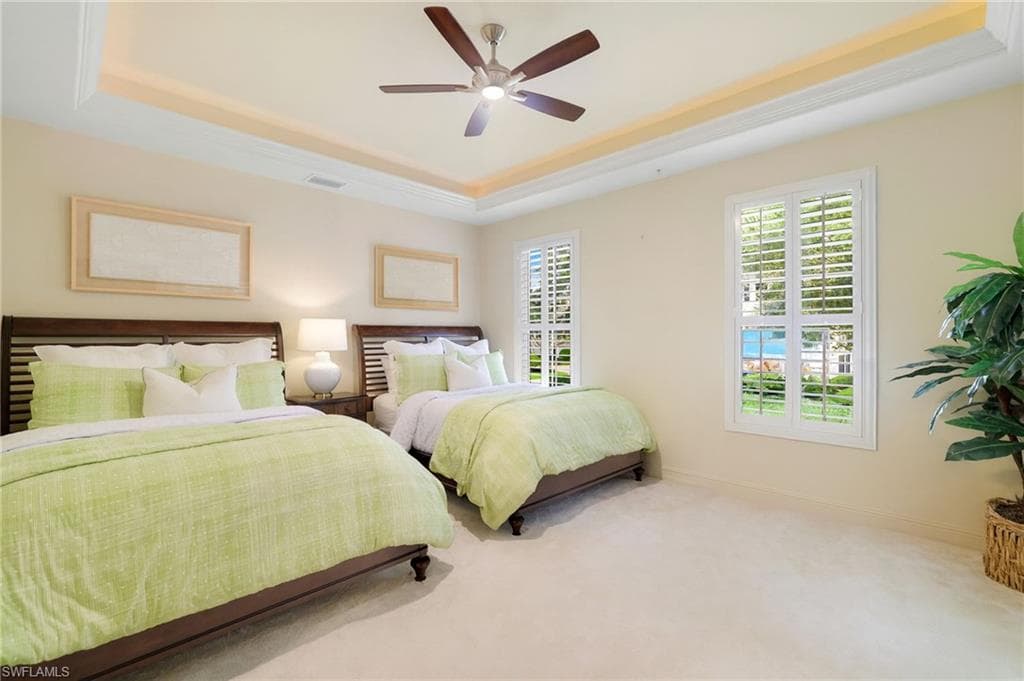 17770 Via Bella Acqua CT # 202, MIROMAR LAKES FL 33913-16