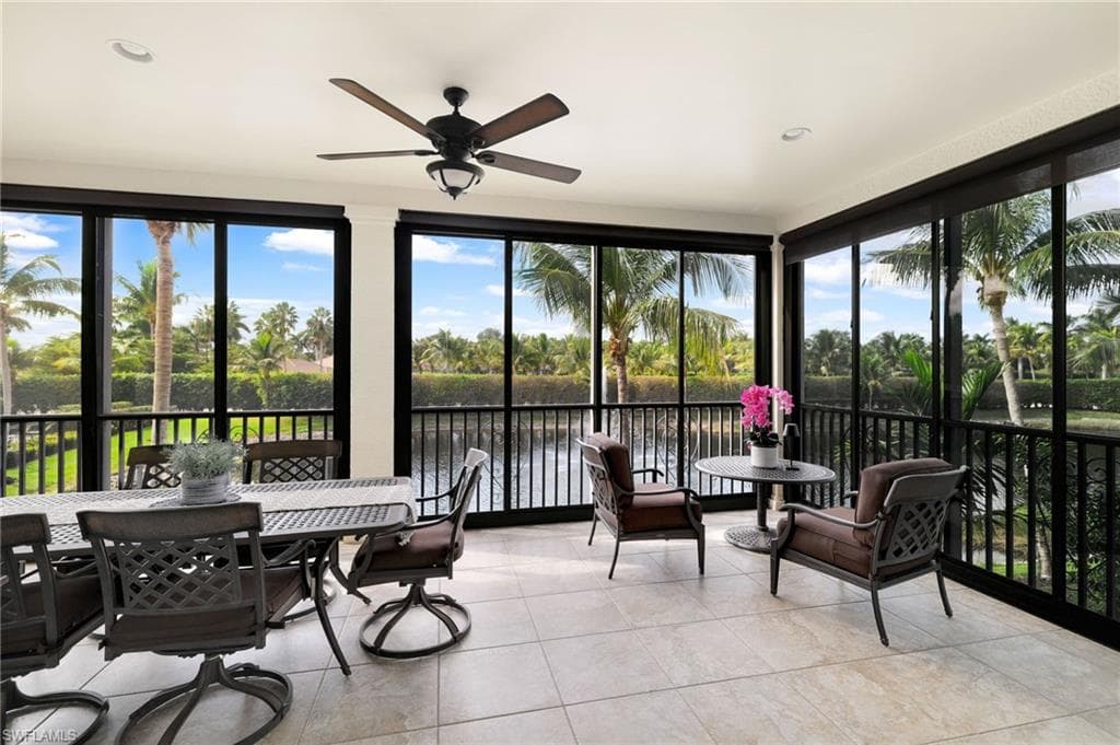 17770 Via Bella Acqua CT # 202, MIROMAR LAKES FL 33913-11