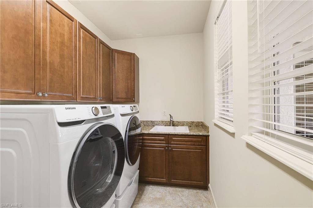 17770 Via Bella Acqua CT # 202, MIROMAR LAKES FL 33913-21