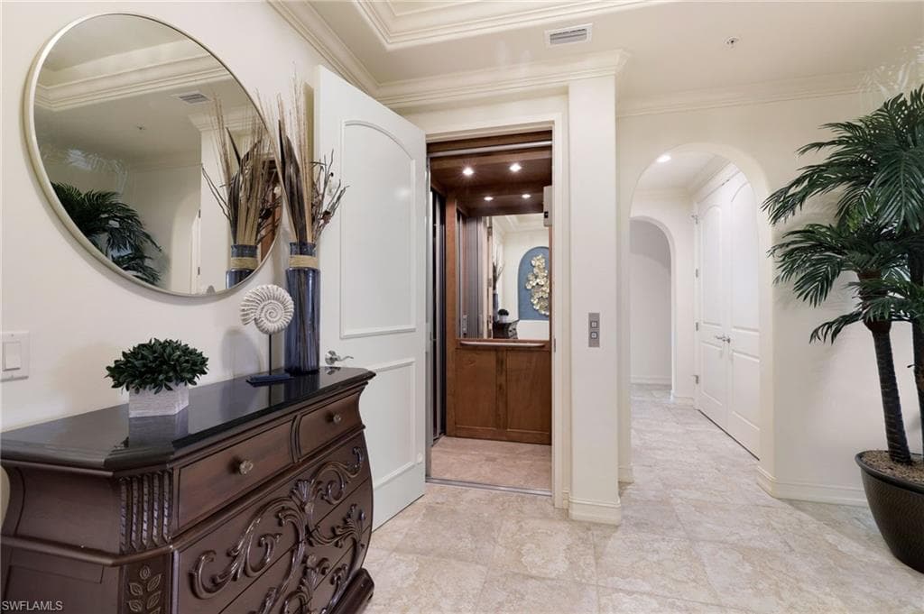 17770 Via Bella Acqua CT # 202, MIROMAR LAKES FL 33913-2