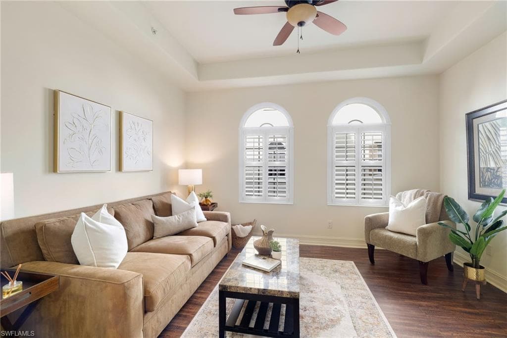 17770 Via Bella Acqua CT # 202, MIROMAR LAKES FL 33913-4