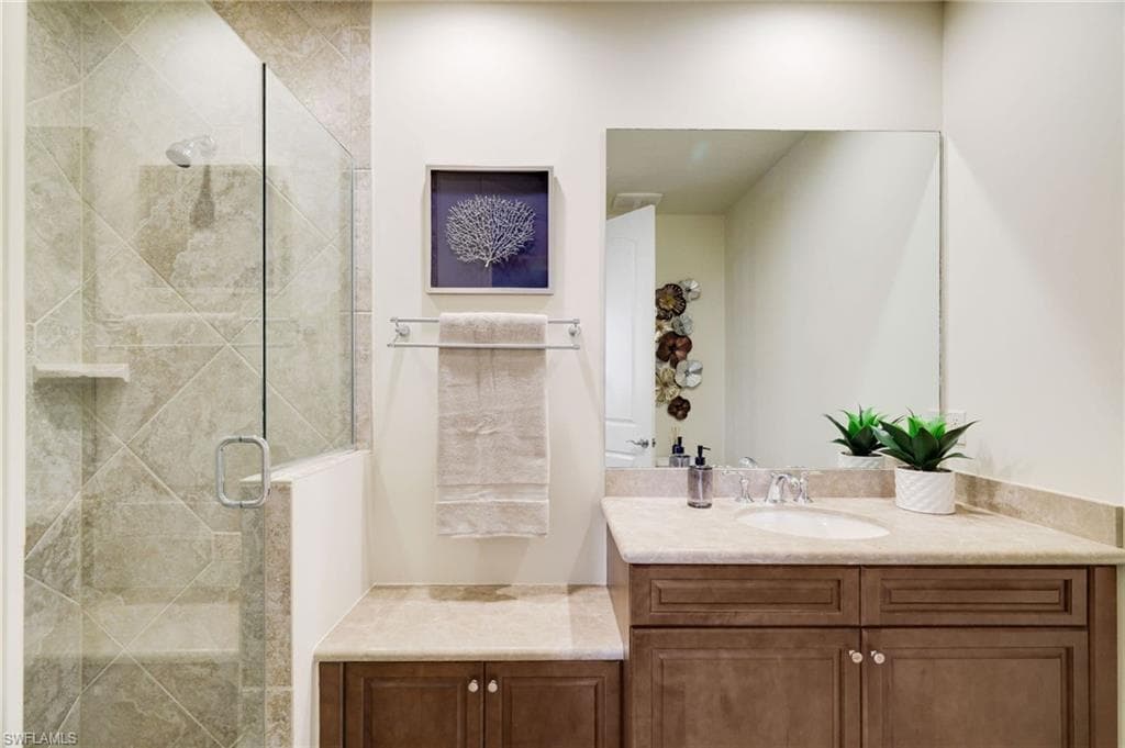 17770 Via Bella Acqua CT # 202, MIROMAR LAKES FL 33913-19