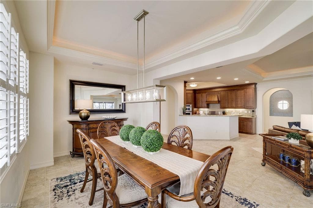 17770 Via Bella Acqua CT # 202, MIROMAR LAKES FL 33913-8