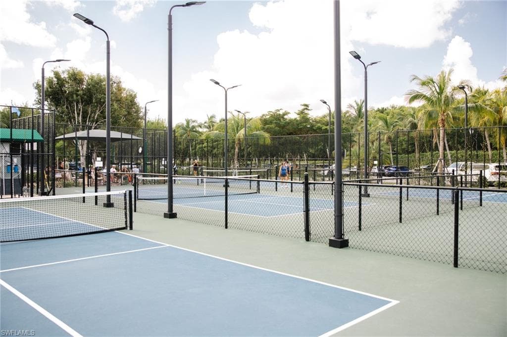 17770 Via Bella Acqua CT # 202, MIROMAR LAKES FL 33913-29