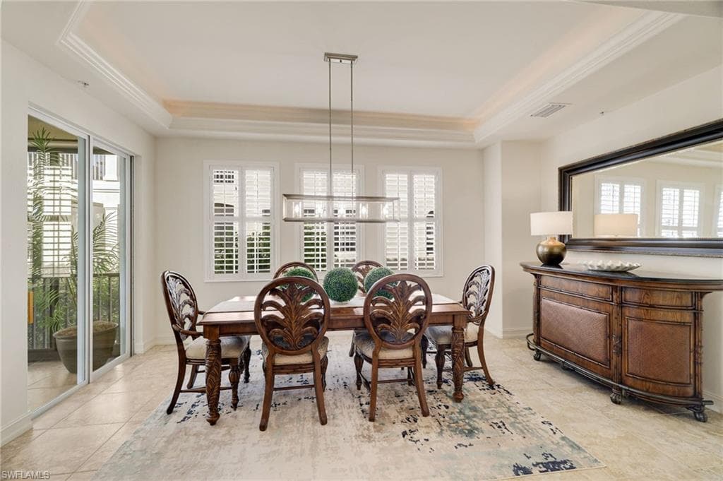 17770 Via Bella Acqua CT # 202, MIROMAR LAKES FL 33913-9