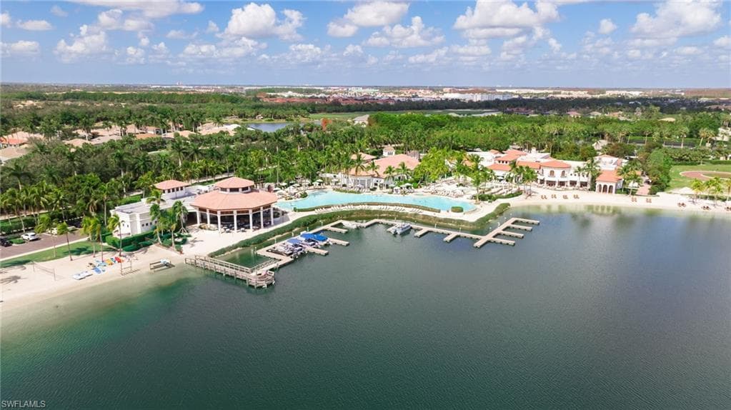 17770 Via Bella Acqua CT # 202, MIROMAR LAKES FL 33913-32