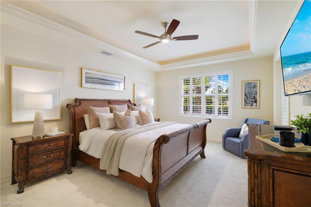 17770 Via Bella Acqua CT # 202, MIROMAR LAKES FL 33913-13