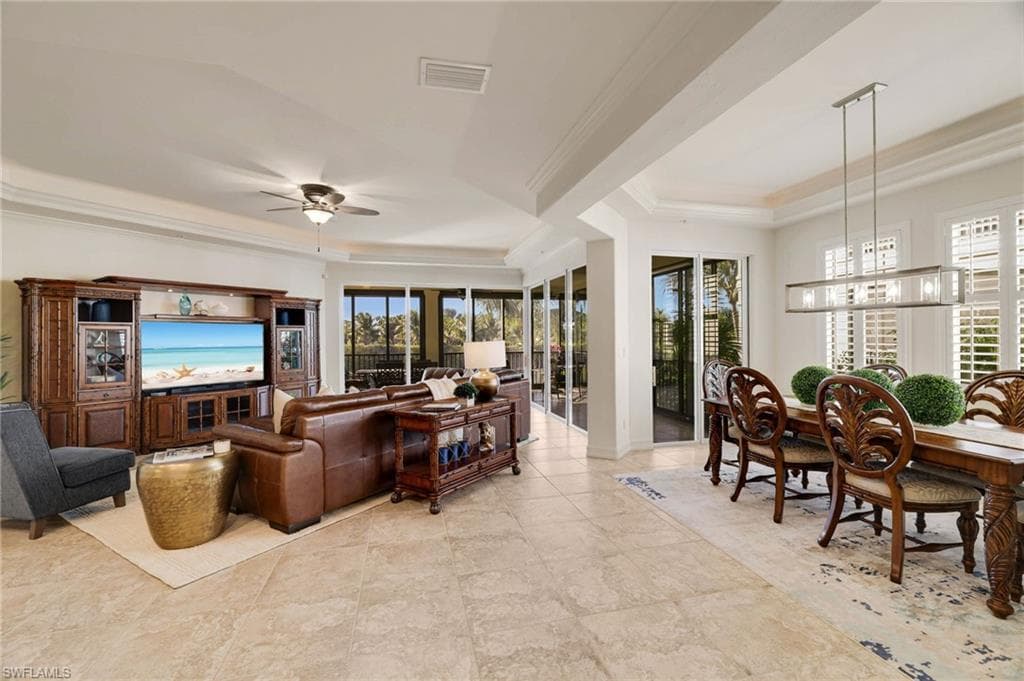 17770 Via Bella Acqua CT # 202, MIROMAR LAKES FL 33913-10