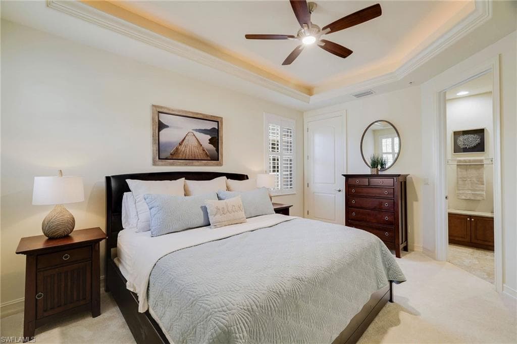 17770 Via Bella Acqua CT # 202, MIROMAR LAKES FL 33913-18