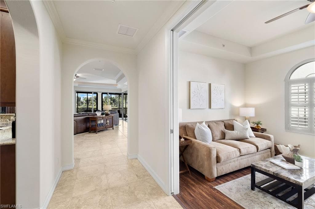 17770 Via Bella Acqua CT # 202, MIROMAR LAKES FL 33913-3