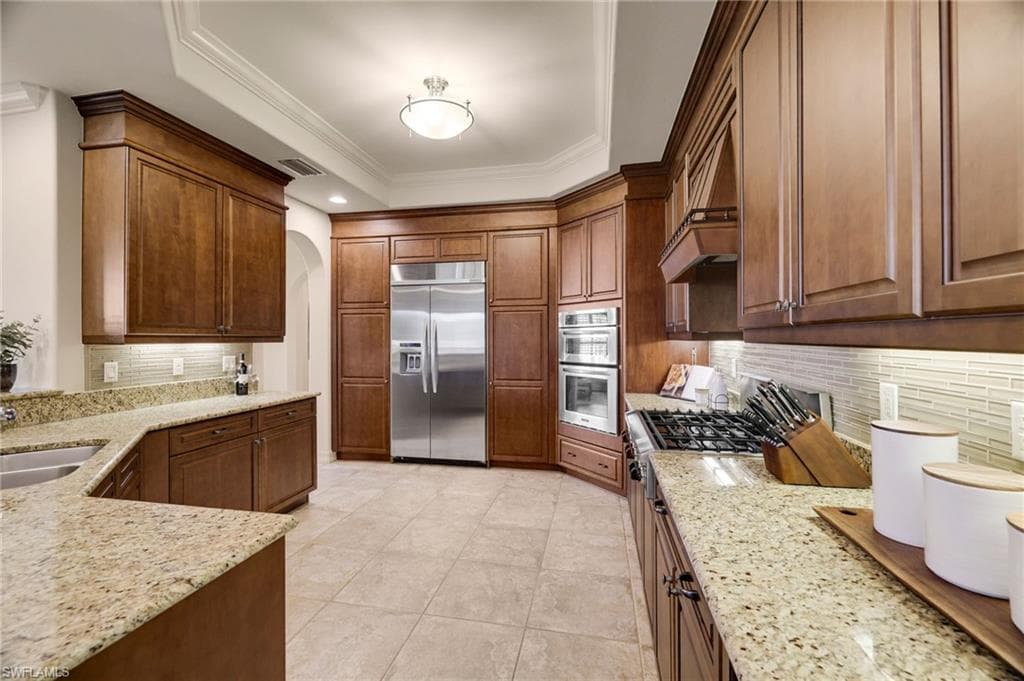 17770 Via Bella Acqua CT # 202, MIROMAR LAKES FL 33913-7