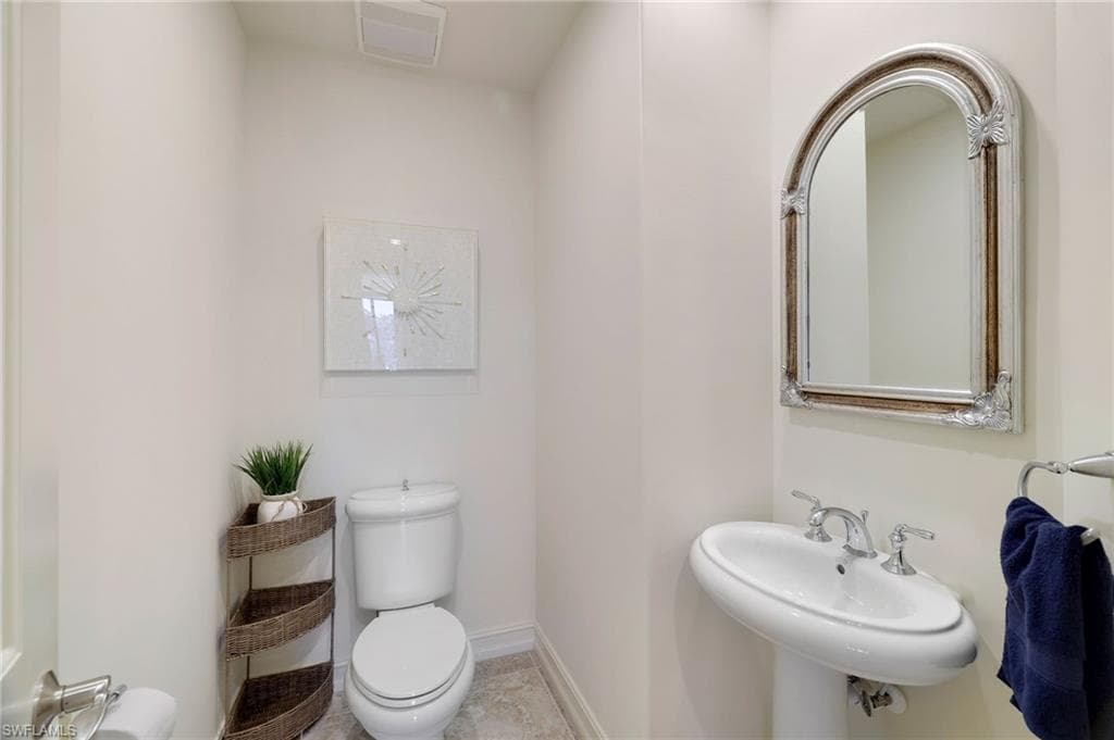 17770 Via Bella Acqua CT # 202, MIROMAR LAKES FL 33913-20