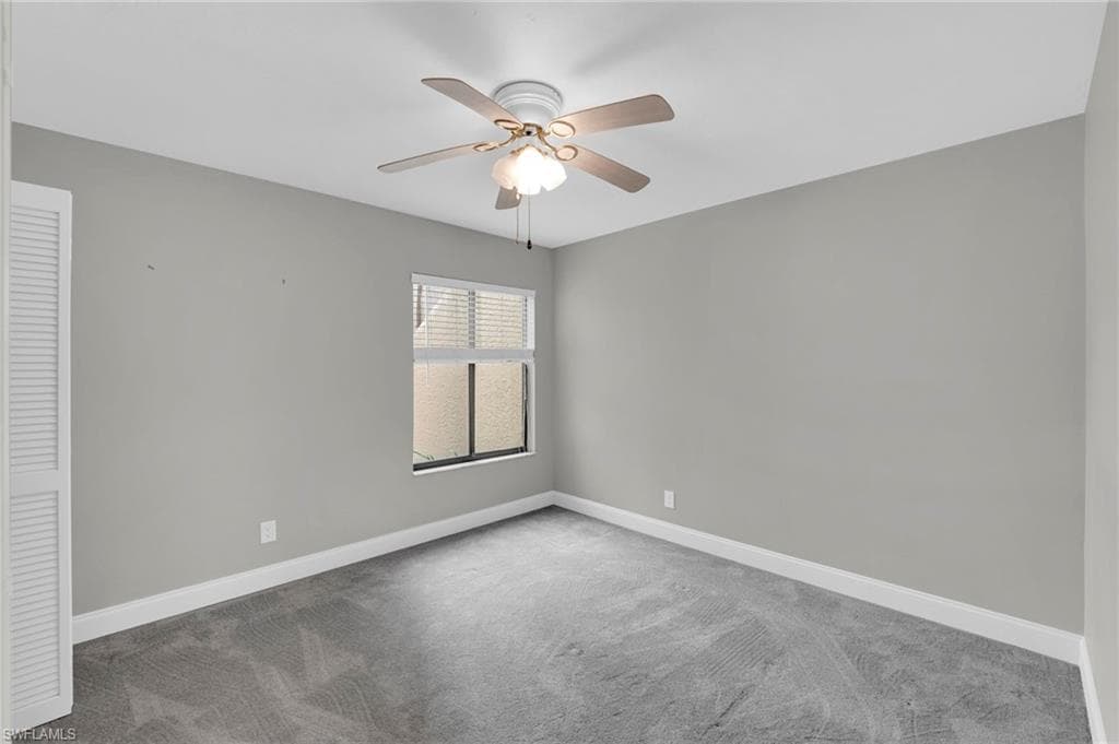 7150 Golden Eagle CT # 213, FORT MYERS FL 33912-12