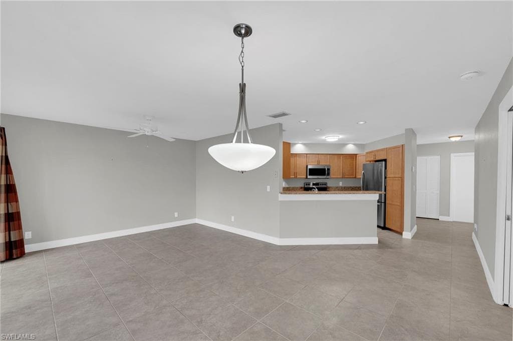 7150 Golden Eagle CT # 213, FORT MYERS FL 33912-11