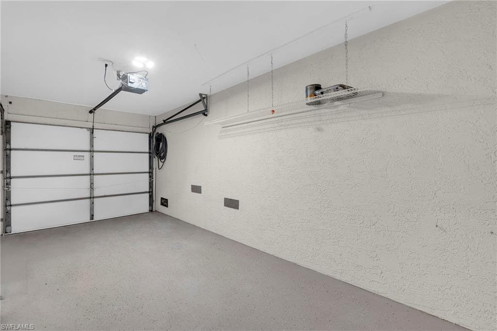 7150 Golden Eagle CT # 213, FORT MYERS FL 33912-27