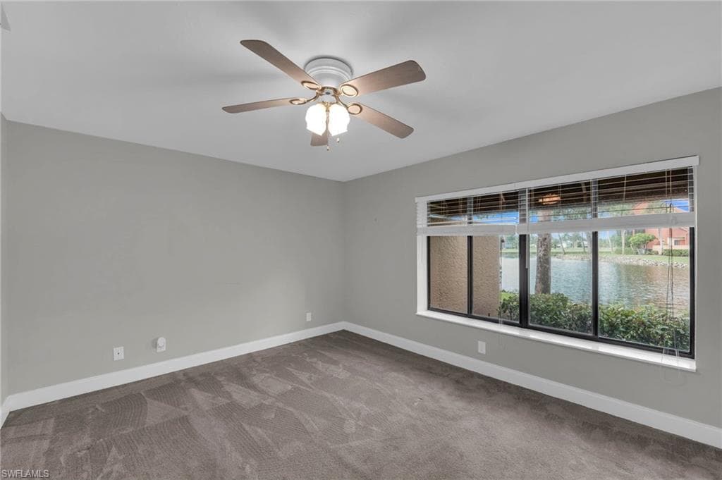 7150 Golden Eagle CT # 213, FORT MYERS FL 33912-19