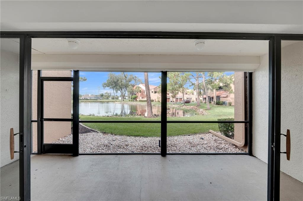 7150 Golden Eagle CT # 213, FORT MYERS FL 33912-29