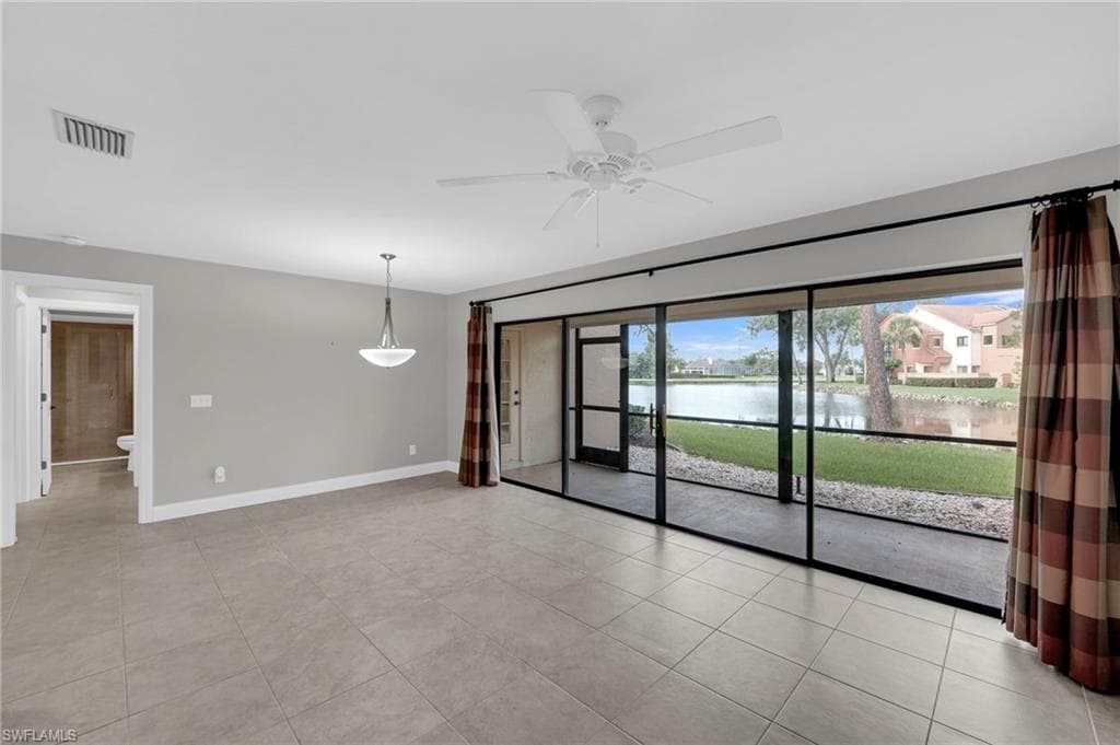 7150 Golden Eagle CT # 213, FORT MYERS FL 33912-10